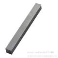 Whole Stainless Steel Square Bar 201 304 316L